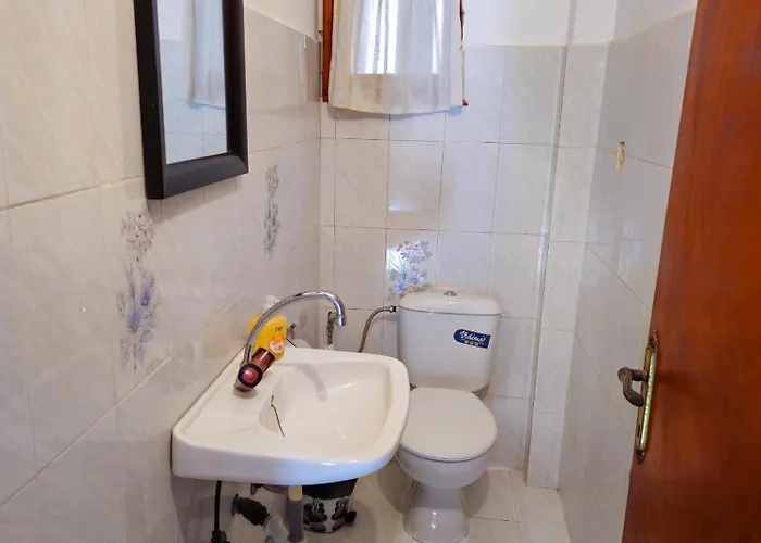 Idyllic Escape * Gomation