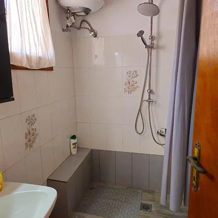 アパート Idyllic Escape *