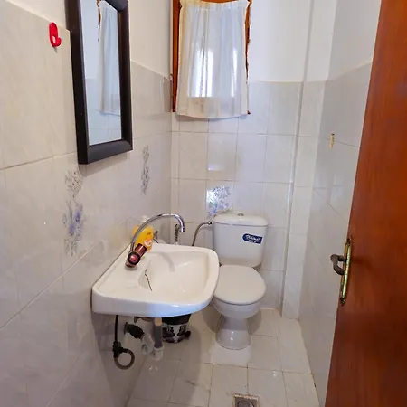 Idyllic Escape * Gomation