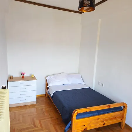 Idyllic Escape アパート Gomation